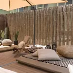 Dujal - 2 Bedrooms And Terrace In Lapa