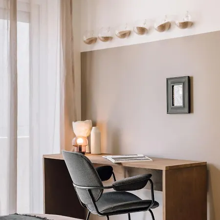 Lejlighed Dujal - 2 Bedrooms And Terrace In Lapa Lisboa