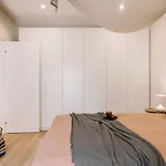 Dujal - 2 Bedrooms And Terrace In Lapa Appartamento *